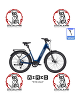 Velotric Velotric Discover 3 Ebike