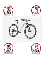 TREK Trek Marlin 7 Gen 3