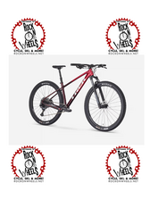 Trek Marlin 7 Gen 3 (2024) - Rock On Wheels