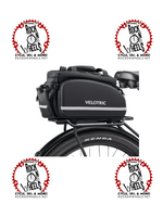 Velotric Velotric Rack Top Bag