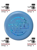Discraft Discraft 2026 Paul Mcbeth - LUNA