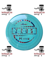 Discraft Discraft Paul Mcbeth Zeus