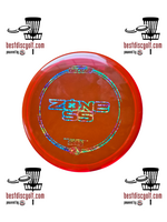 Discraft Discraft Zone SS Z