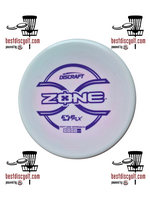 Discraft Discraft ZONE ESP FLX