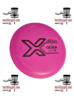 Discraft Discraft X LINE Cicada