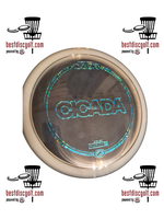 Discraft Discraft  Big Z Cicada
