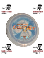 Discraft Discraft ESP Cicada