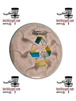 Discraft Discraft Zone Recycled ESP