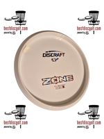 Discraft Discraft Zone ESP Bottom Stamp