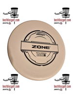 Discraft Discraft Zone