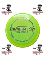 Climo Climo Victory Line Belleair