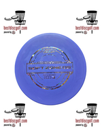 Discraft Discraft PUTTER LINE SOFT ZONE OS