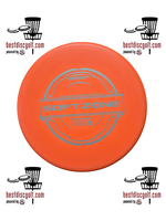 Discraft Discraft PUTTER LINE SOFT ZONE