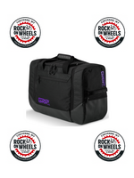 Grip EQ MB-TSD1 – 52L Travel Sport Duffel Bag
