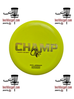 Climo Climo Soft Trophy Line Champ