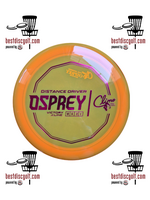 Climo Climo Victory Line Osprey