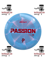 Discraft Discraft PAIGE PIERCE PASSION