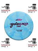 Discraft Discraft JAWBREAKER ZONE