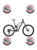 TREK Trek Fuel EX 8 Gen 7