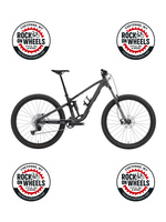 TREK Fuel EX 5 Gen 7 (2026)
