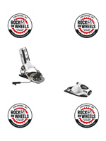 Rossignol Rossignol Pivot 2.0 11 GW B95