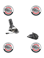 Rossignol Pivot 2.0 13 GW B95