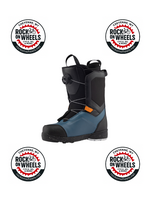 Rossignol Rossignol Crank BOA H4 Boot