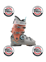 Rossignol Rossignol Men's Alltrack 90 HV BOA Grip Walk Ski Boots 2026