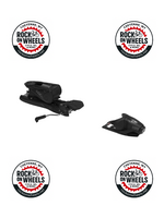 Rossignol rossignol NX 11 b100