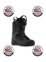 Rossignol ROSSIGNOL ALLEY BOA® H4 BOOTS 25-26