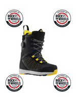 Rossignol ROSSIGNOL RS HYBRID BOOTS