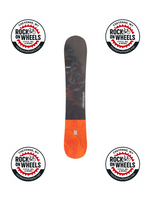 Rossignol Rossignol MEN'S EVADER WIDE SNOWBOARD
