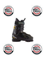 Rossignol Rossignol Evo 70 HV Plus BNS Men's Ski Boots