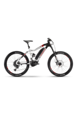 haibike xduro nduro 2.0