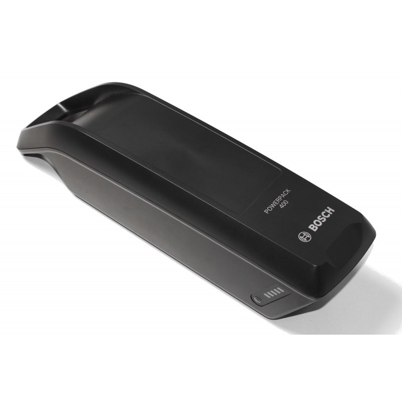 bosch powerpack 500w