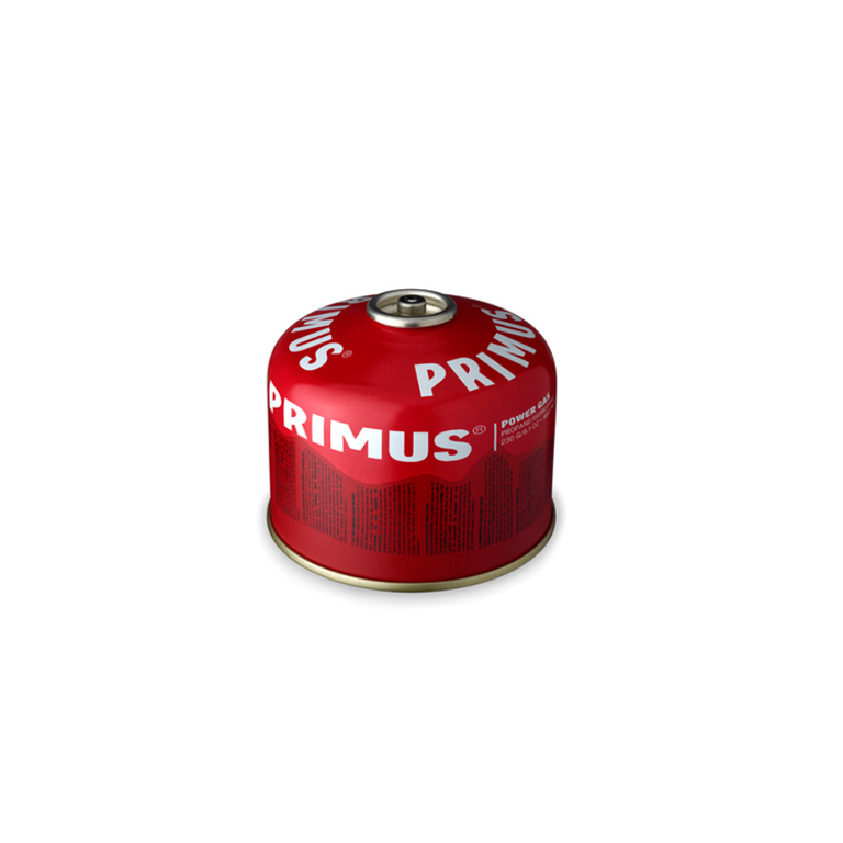 primus gas 100g