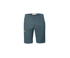 fjallraven shorts