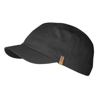 fjallraven hatfield hat