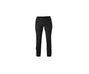 Abisko Stretch Trousers W - Fjällräven