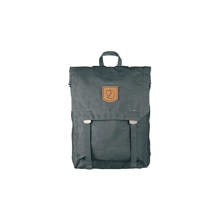 fjallraven foldsack no 1 backpack