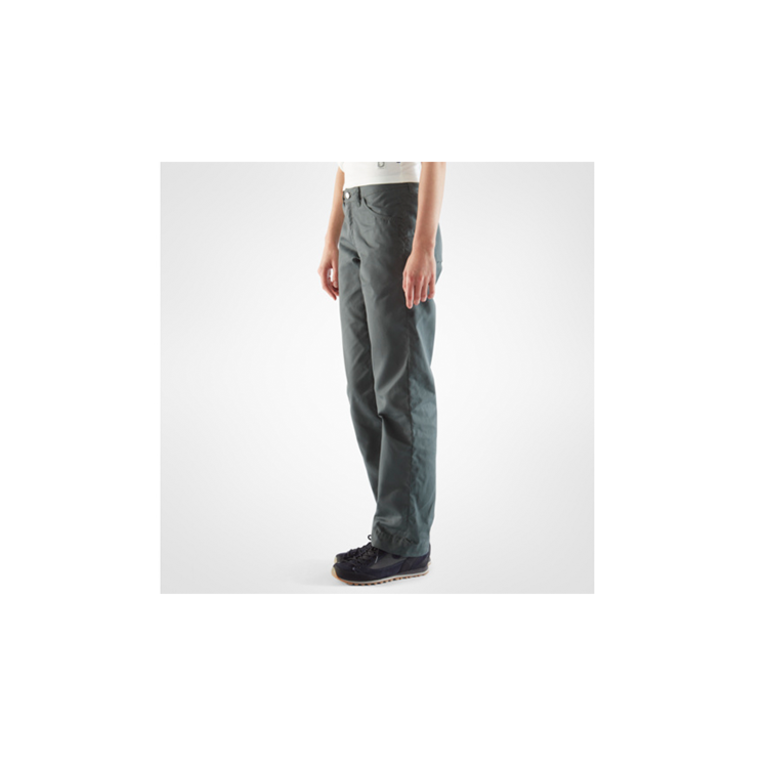 greenland lite jeans w