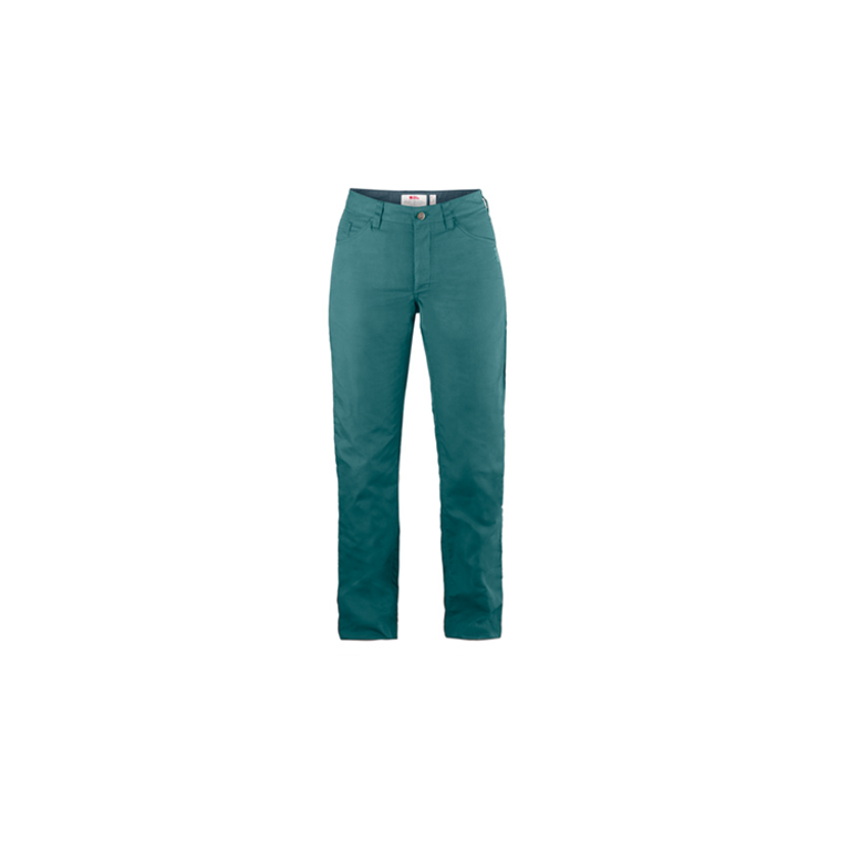 zami flare monki