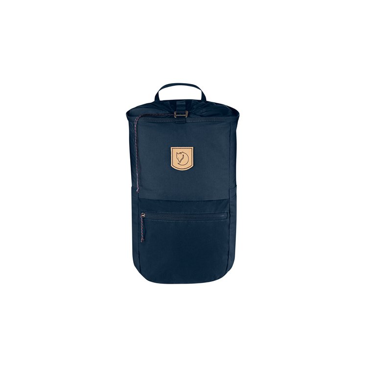 fjallraven high coast 18