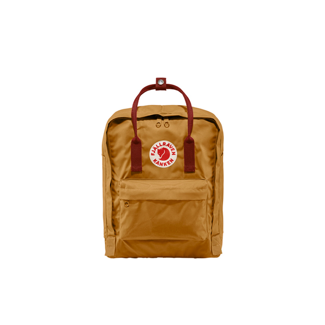 fjallraven kanken bags near me