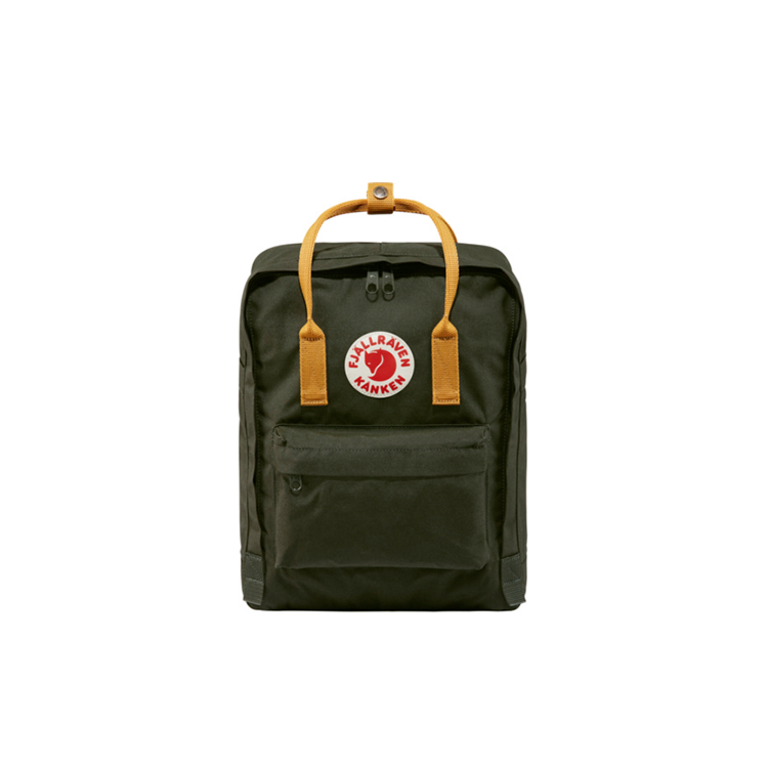 kanken side bag