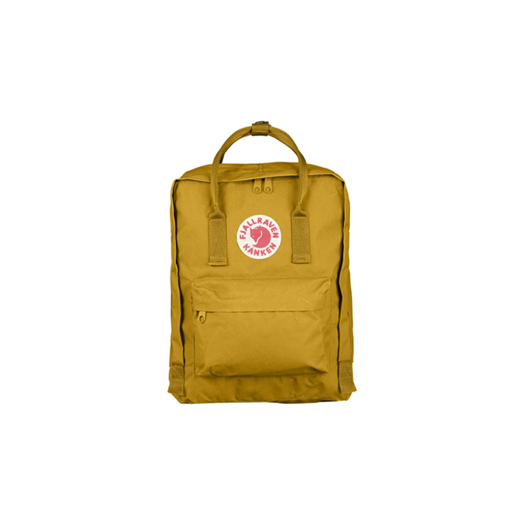 fjallraven kanken size chart