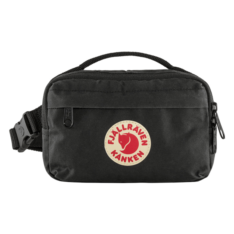 fjallraven kanken bags near me