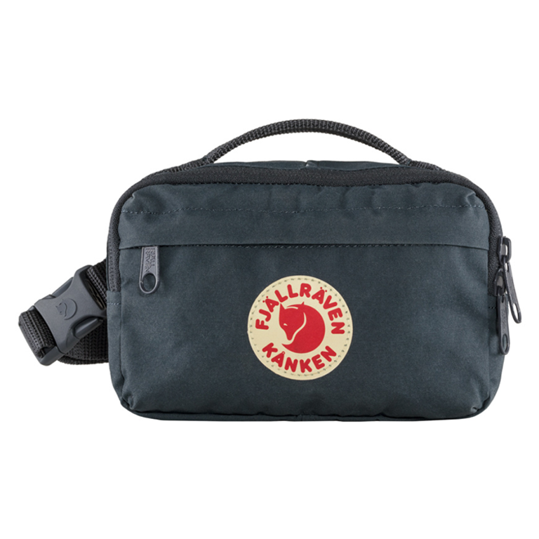 kanken belt bag