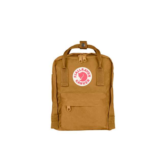 fjallraven kanken mini price