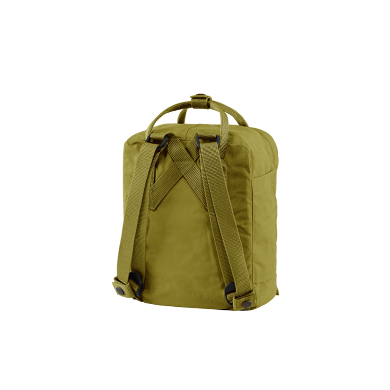 kanken beige